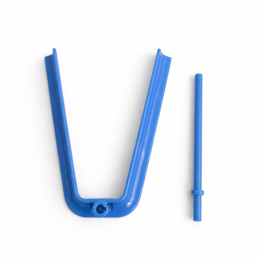 Fibulaxe - Kit bien-être