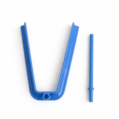 Fibulaxe - Kit bien-être