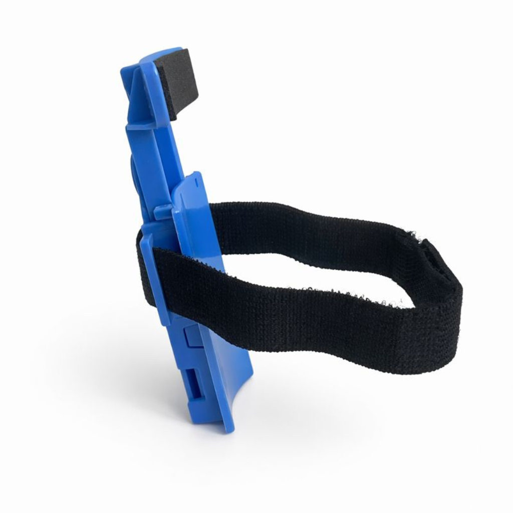 Fibulaxe - Kit bien-être