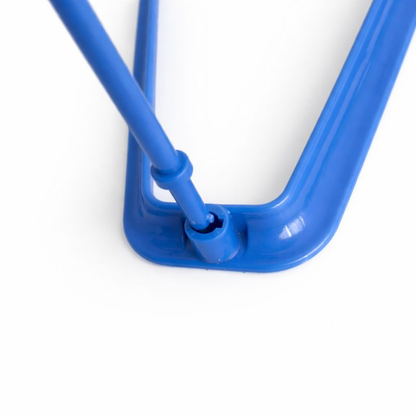 Fibulaxe - Kit bien-être