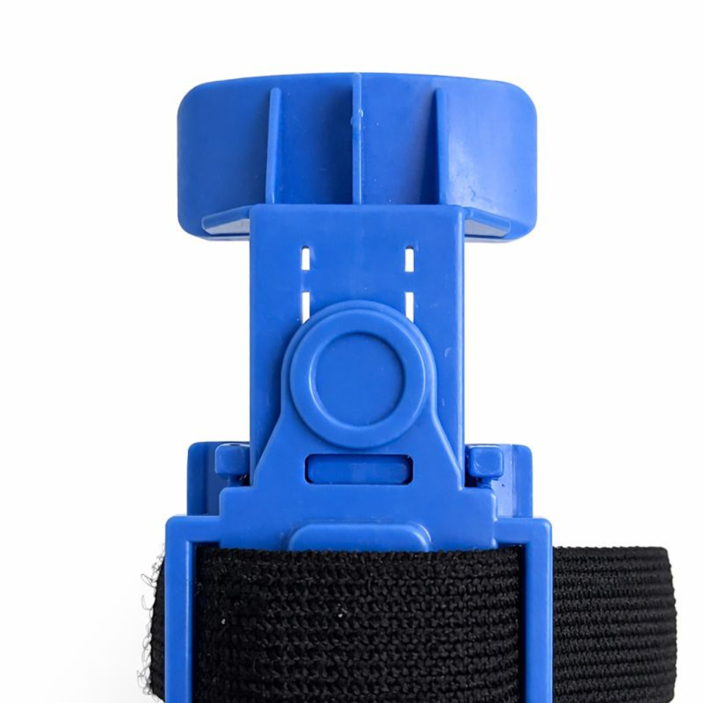 Fibulaxe - Kit bien-être