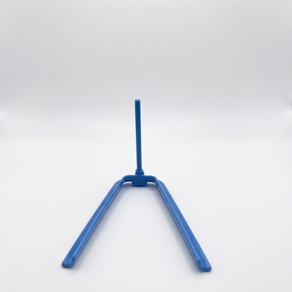 Fibulaxe - Kit bien-être