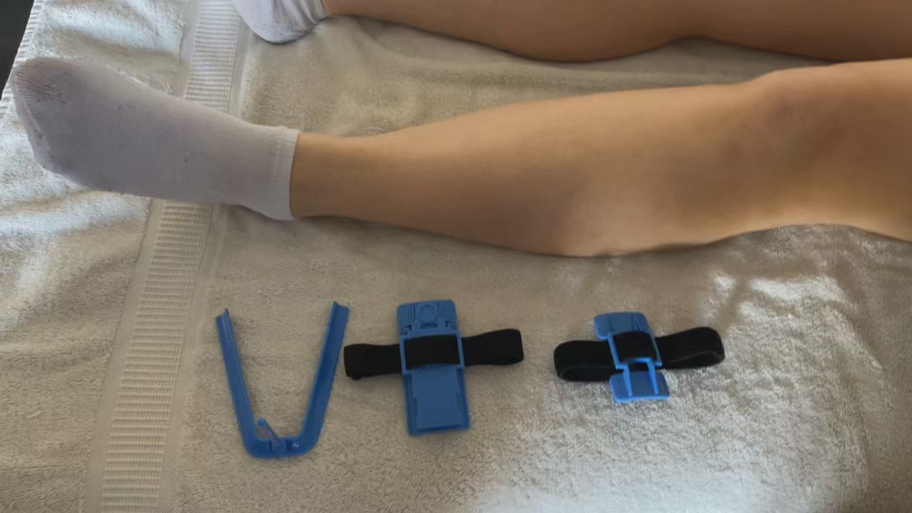 Charger la vidéo : 